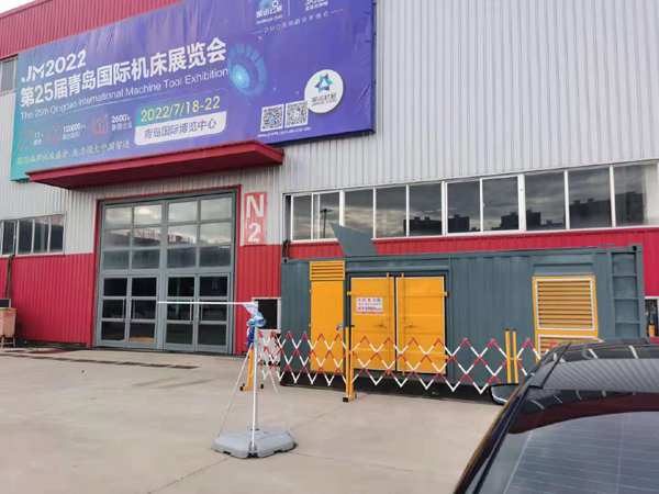 五河发电机租赁-柴油发电机组不及时维护危害大