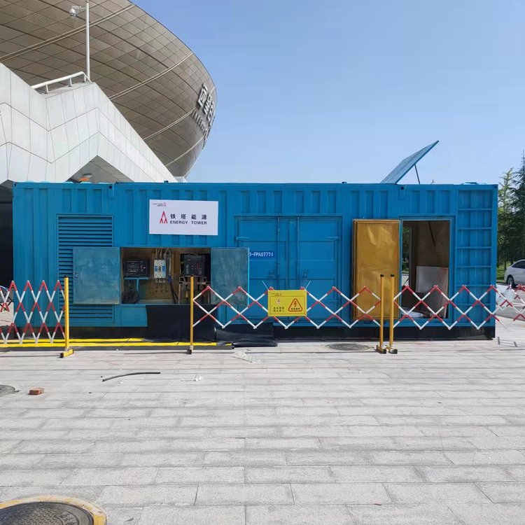 五河海拔每升高100米，变压器的经济负载率大约会降低多少？