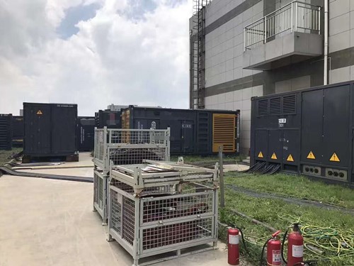 五河除了定期检查，还有哪些方法可以及时发现接触式转速表探头的磨损？