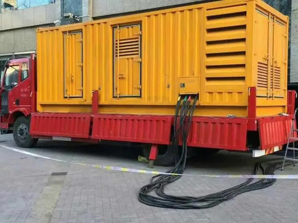 五河如何确定水冷式机油散热器密封件的规格型号？
